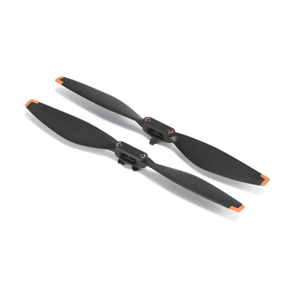 Mini 5 Pro Pervane