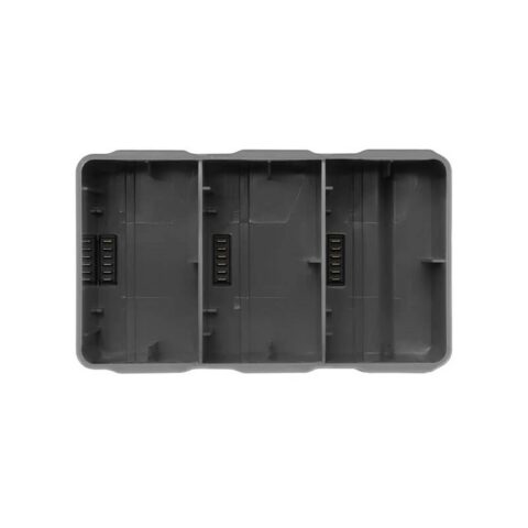 DJI Mini 5 Pro İki Yönlü Şarj Hub'ı