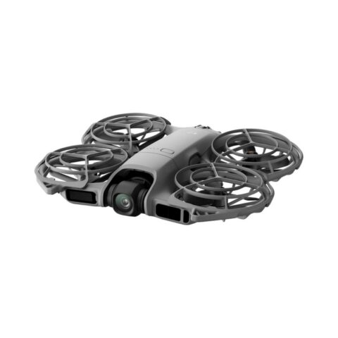 DJI Neo 2 — ürün görseli