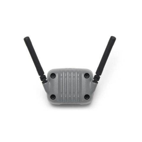 DJI Neo 2 Dijital Alıcı-Verici