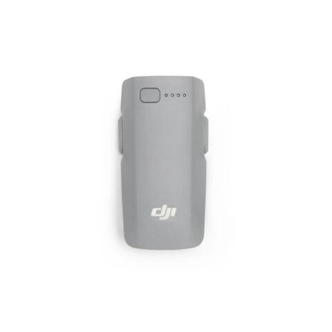 DJI Neo 2 Akıllı Uçuş Bataryası