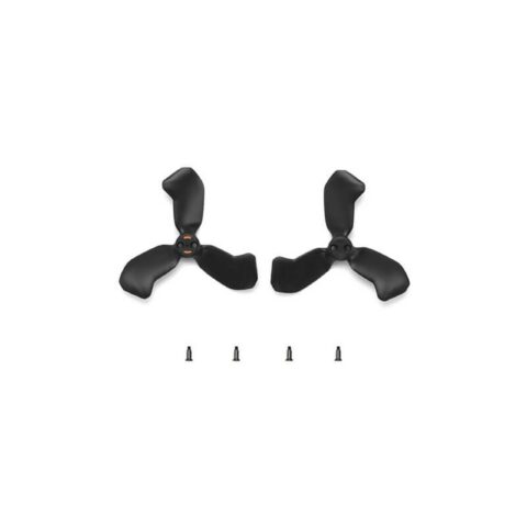DJI Neo 2 Pervaneler