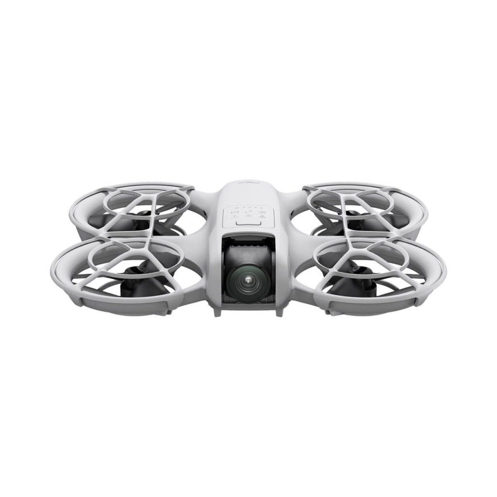 Neo Motion Fly More Combo — RC Motion 3 ve Goggles N3 Dahil