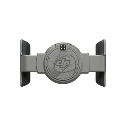 DJI OM 7 Series Manyetik Telefon Kelepçesi