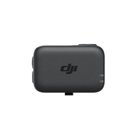 DJI OM 7 Series Takip Kiti