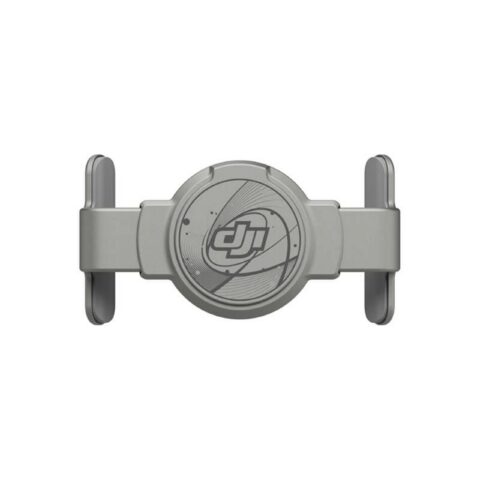 DJI OM Manyetik Telefon Kelepçesi 4