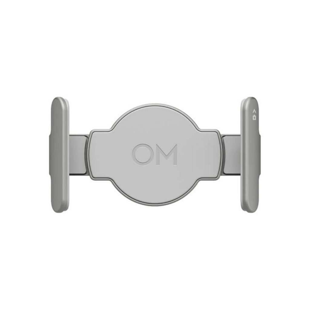 OM Manyetik Telefon Kelepçesi 4