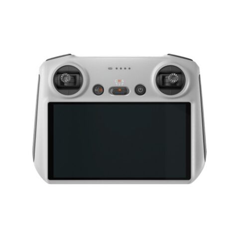 DJI RC — ürün görseli