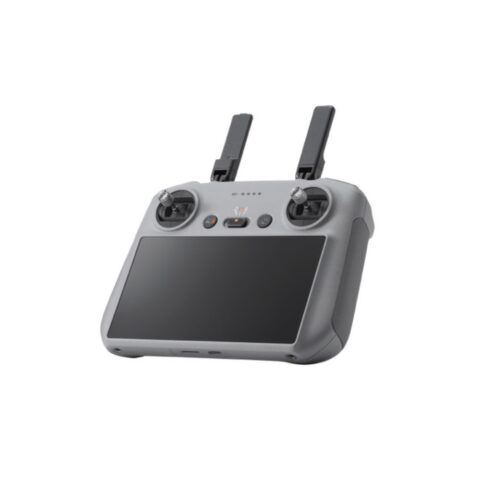 DJI RC 2 — ürün görseli