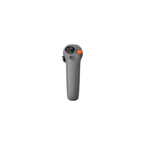 DJI RC Motion 3 — ürün görseli