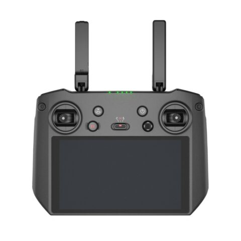 DJI RC Pro — ürün görseli