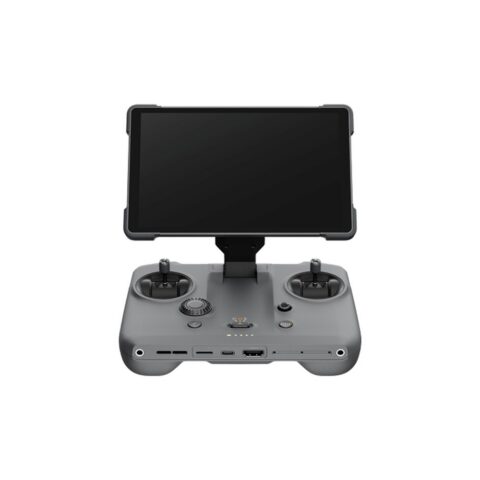 DJI RC Pro 2 — ürün görseli