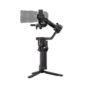 DJI RS 5