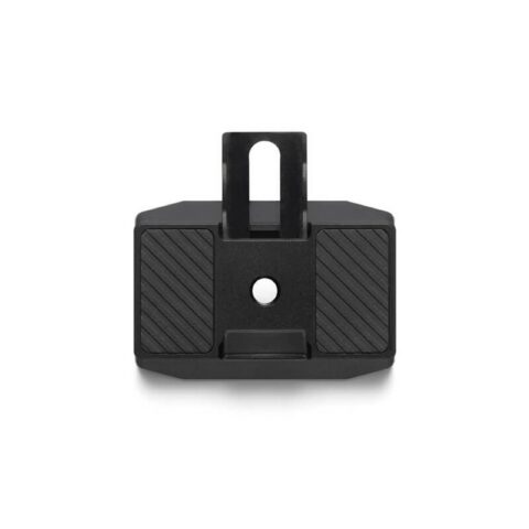 DJI RS 5 Üst Hızlı Bırakma Plakası