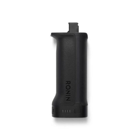 DJI RS BG33 Batarya Grip