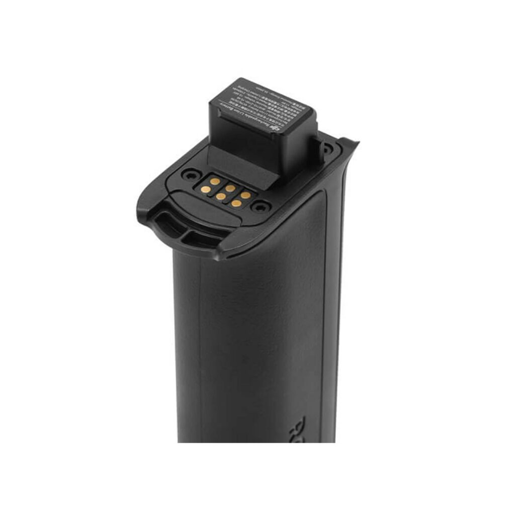 RS BG33 Batarya Grip