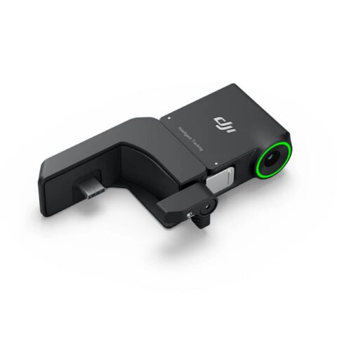 DJI RS Gelişmiş Akıllı Takip Modülü