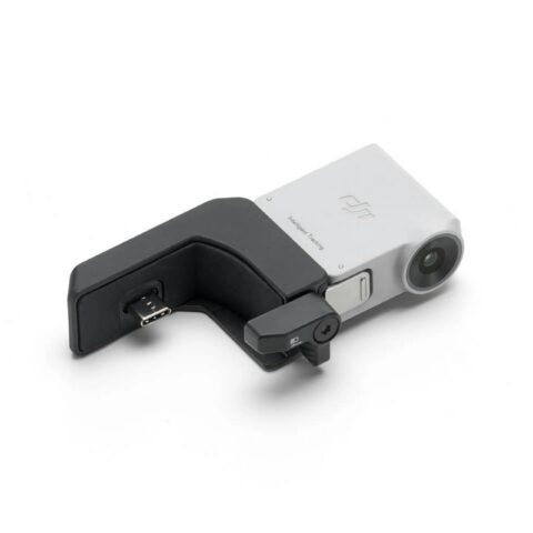 DJI RS Akıllı Takip Modülü