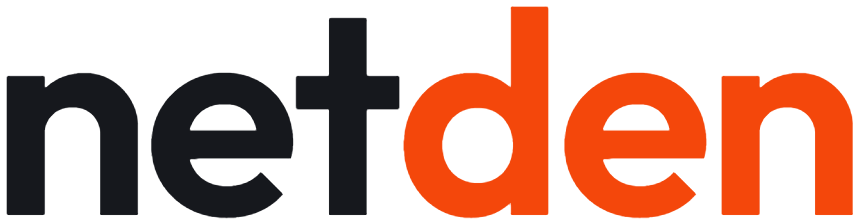 Netden