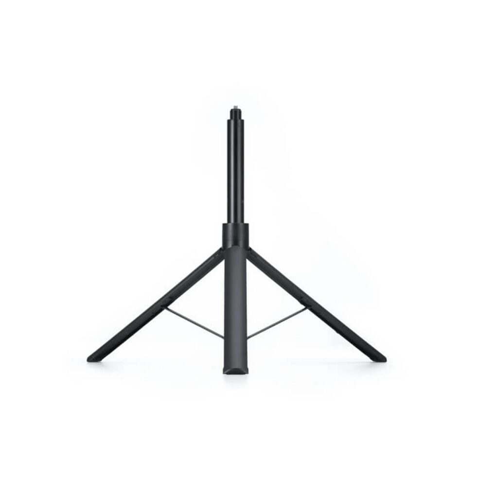 Osmo 1.6m Tripod Selfie Çubuğu