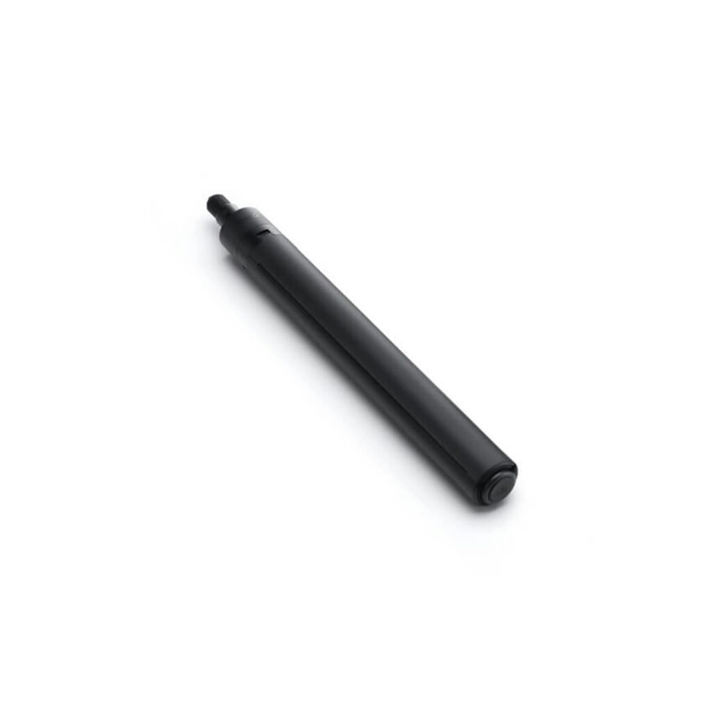 Osmo 1.6m Tripod Selfie Çubuğu