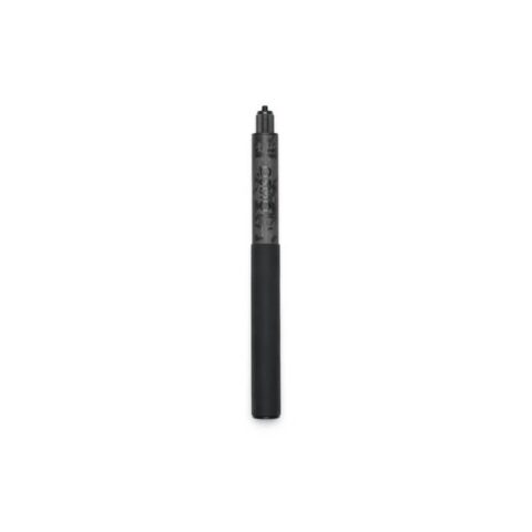 DJI Osmo 1m High-Strength Carbon Fiber Görünmez Selfie Çubuğu