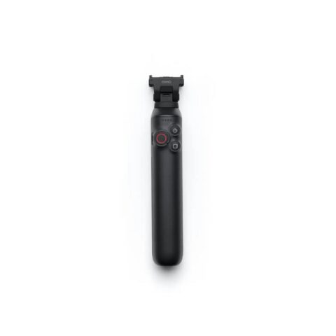 DJI Osmo 360 Bataryalı Uzatma Çubuğu