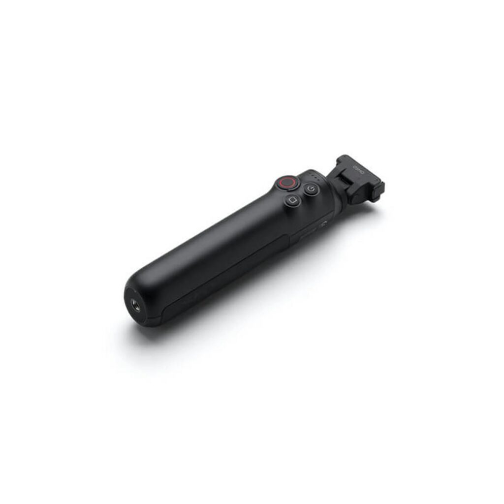 Osmo 360 Bataryalı Uzatma Çubuğu