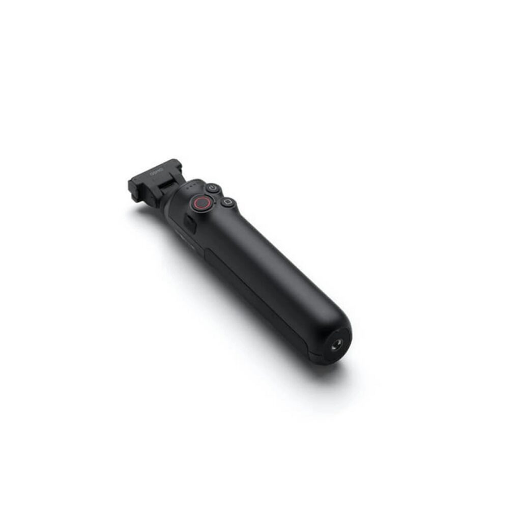 Osmo 360 Bataryalı Uzatma Çubuğu