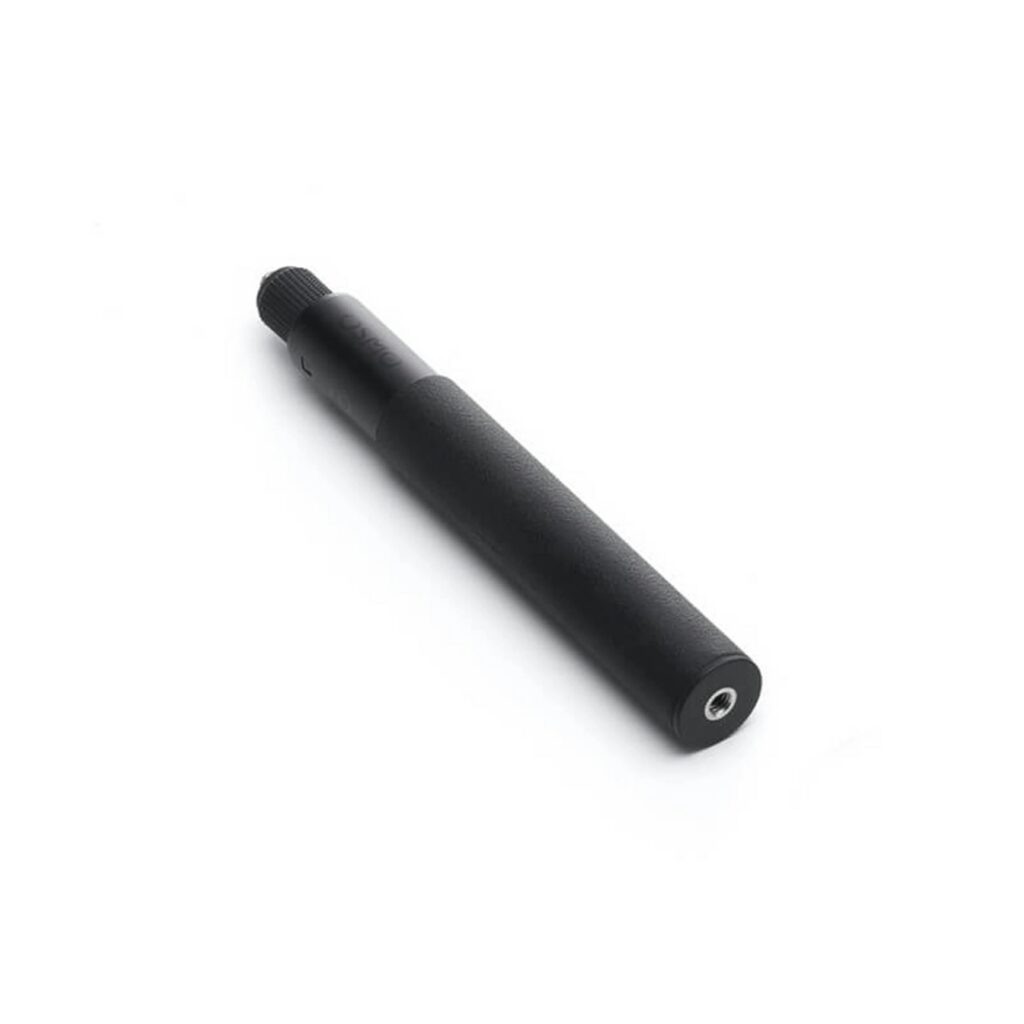 Osmo 70cm Görünmez Selfie Çubuğu