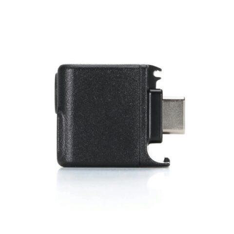 DJI Osmo Action 3.5mm Ses Adaptörü