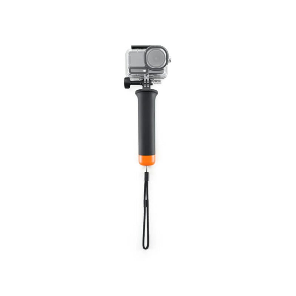 Osmo Action 6 Dalış Aksesuar Kiti