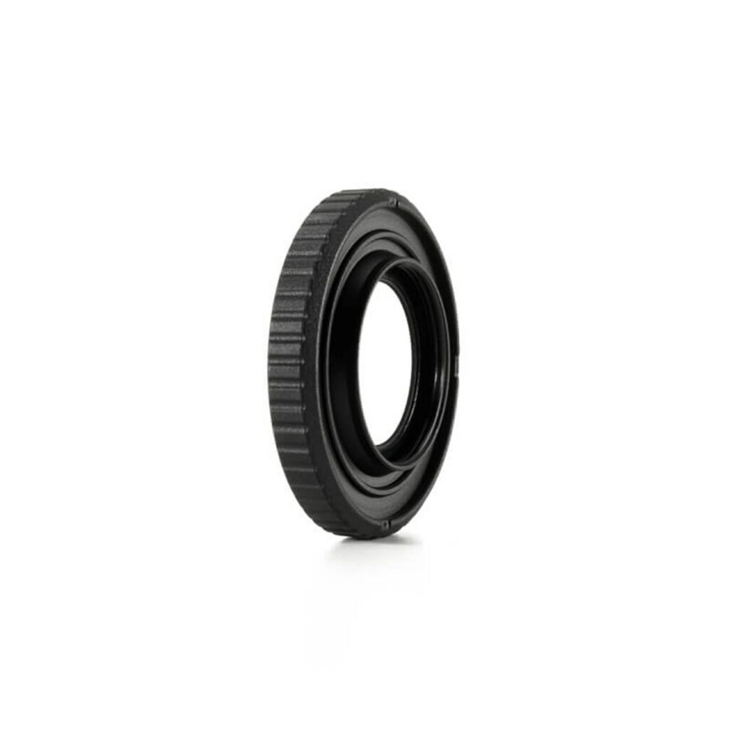 Osmo Action 6 Cam Lens Kapağı