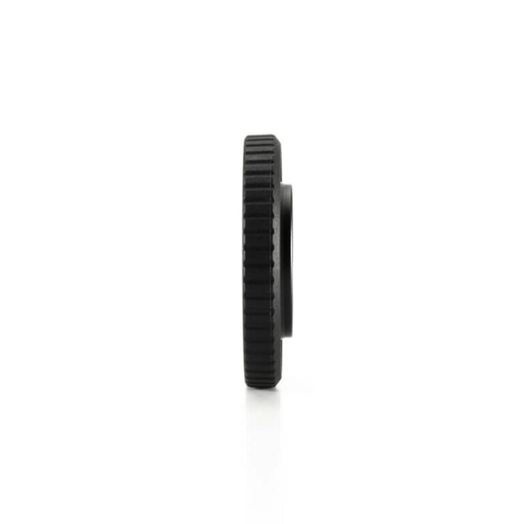 Osmo Action 6 Cam Lens Kapağı