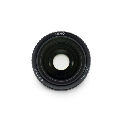 DJI Osmo Action 6 Makro Lens