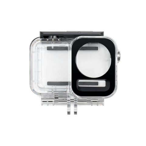 DJI Osmo Action 60m Su Geçirmez Kılıf