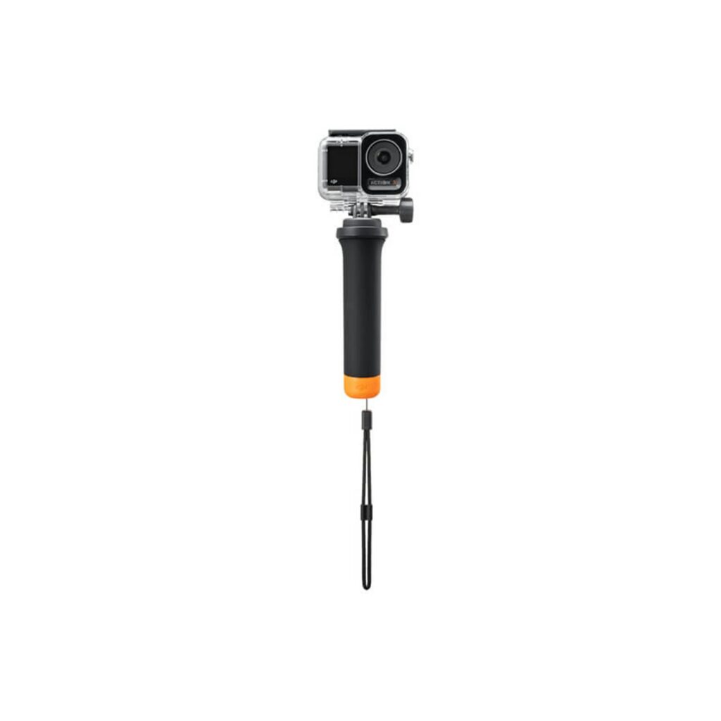 Osmo Action Dalış Aksesuar Kiti