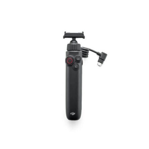 DJI Osmo Action Çift Yönlü Batarya Sapı