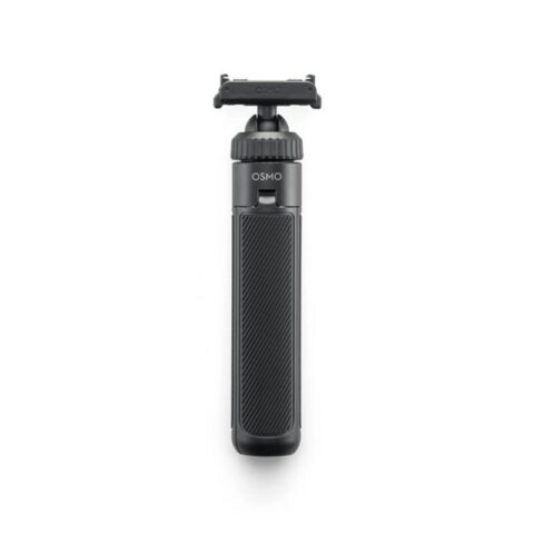DJI Osmo Action Çift Yönlü Mini Uzatma Çubuğu