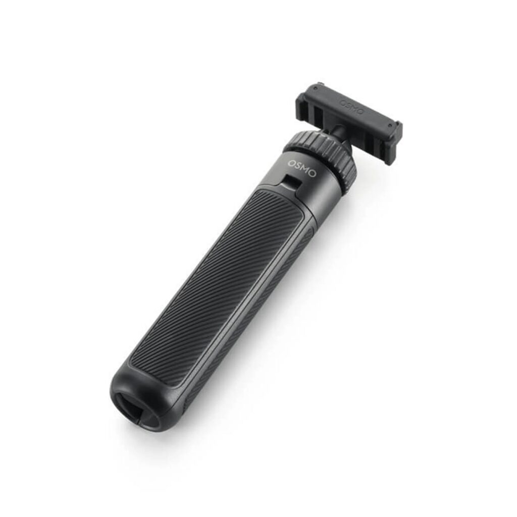 Osmo Action Çift Yönlü Mini Uzatma Çubuğu