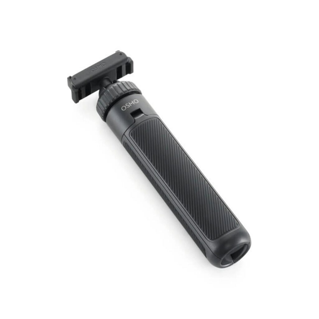 Osmo Action Çift Yönlü Mini Uzatma Çubuğu