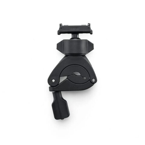 DJI Osmo Action Çift Yönlü Mini Gidon Montajı
