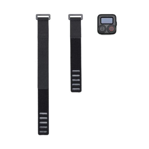 DJI Osmo Action GPS Bluetooth Kumanda
