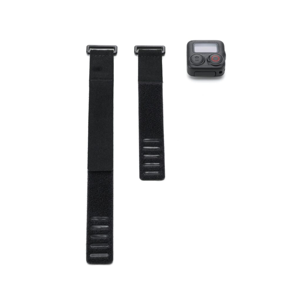 Osmo Action GPS Bluetooth Kumanda