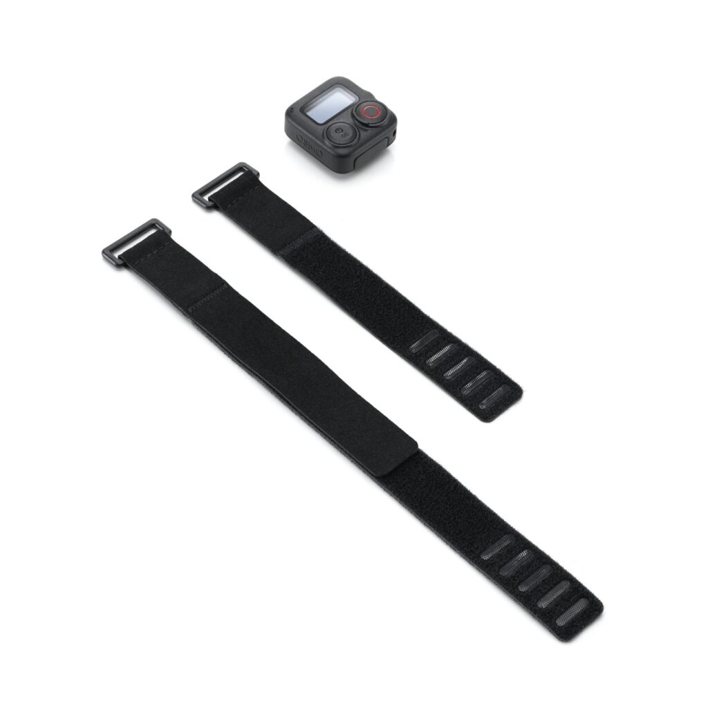 Osmo Action GPS Bluetooth Kumanda