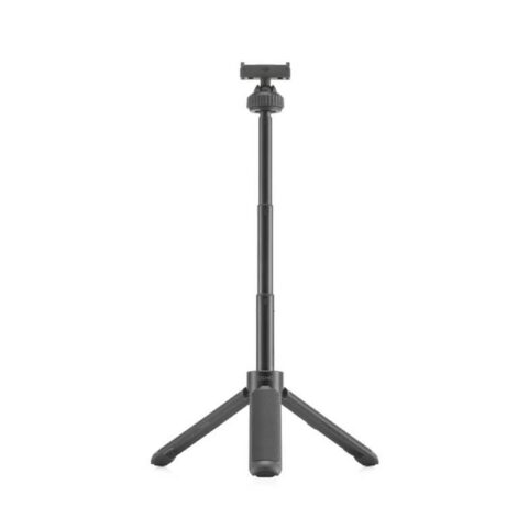 DJI Osmo Action Mini Uzatma Çubuğu