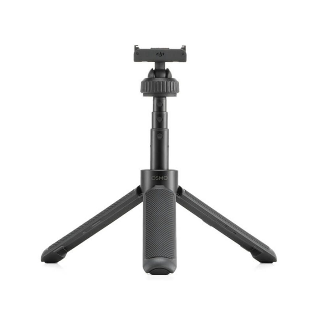 Osmo Action Mini Uzatma Çubuğu