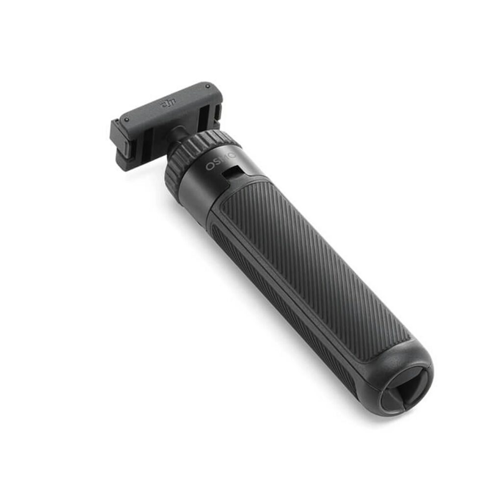Osmo Action Mini Uzatma Çubuğu