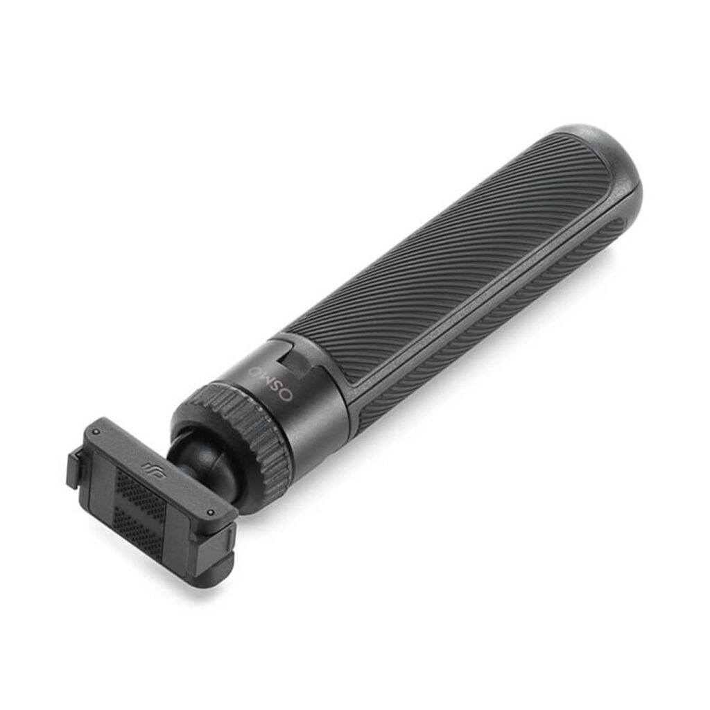 Osmo Action Mini Uzatma Çubuğu