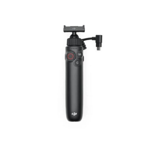 DJI Osmo Action Çok Fonksiyonlu Şarj Sapı